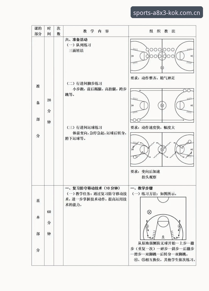 KOK篮球 KOK体育入口操作教程:从零开始掌握KOK篮球观赛新体验