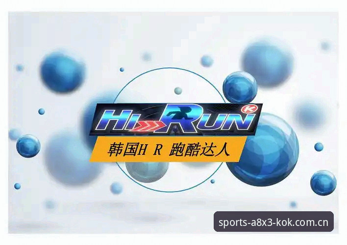 KOK体育入口最新版本发布:突破性升级重塑竞技娱乐体验