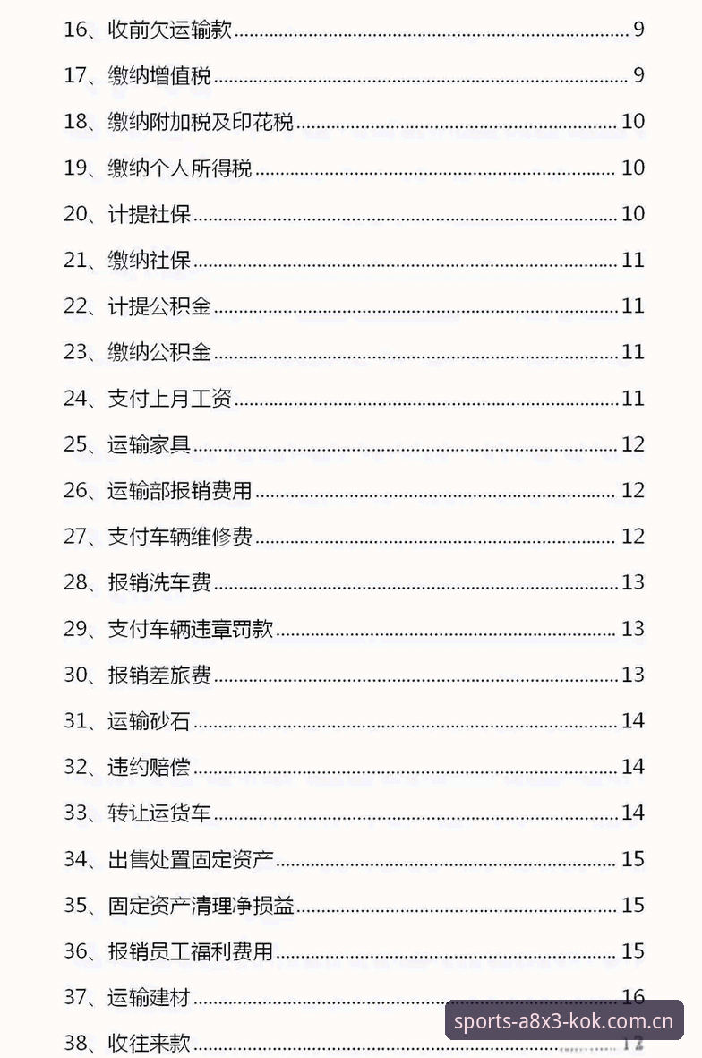 如何高效完成KOK账号注册?功能详解与实操指南